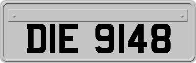DIE9148