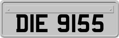 DIE9155