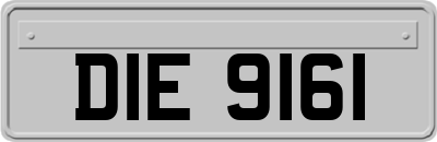 DIE9161