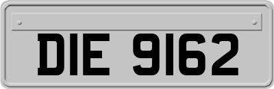 DIE9162