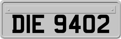 DIE9402