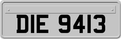 DIE9413