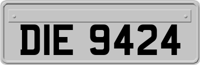 DIE9424