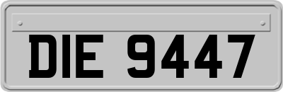 DIE9447
