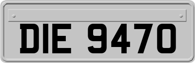 DIE9470