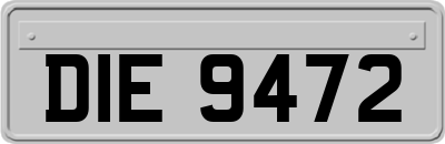 DIE9472