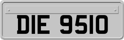 DIE9510