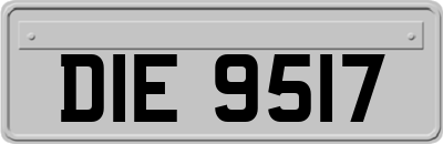 DIE9517