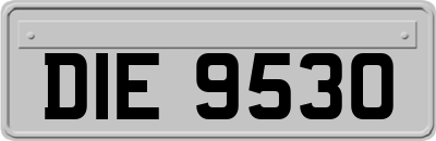 DIE9530