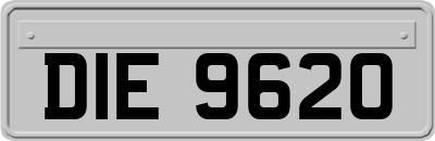 DIE9620