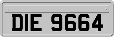 DIE9664