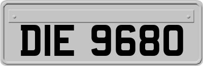DIE9680