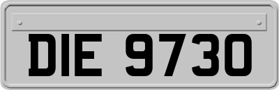 DIE9730