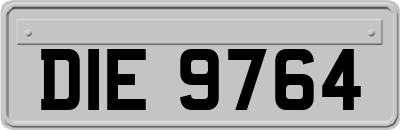 DIE9764