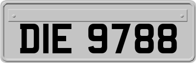 DIE9788