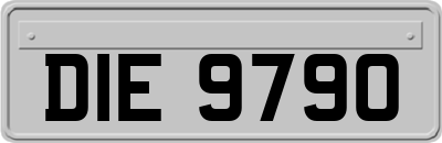 DIE9790