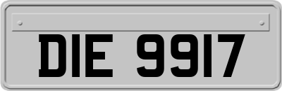 DIE9917