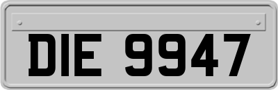 DIE9947