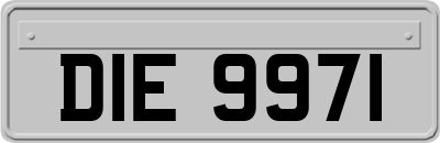 DIE9971