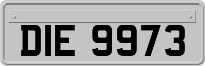 DIE9973