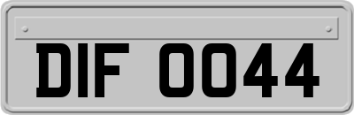 DIF0044
