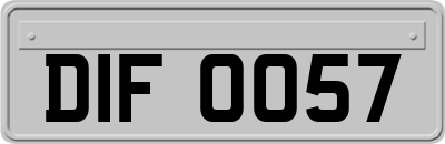 DIF0057
