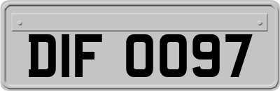 DIF0097