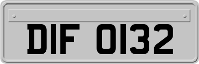 DIF0132