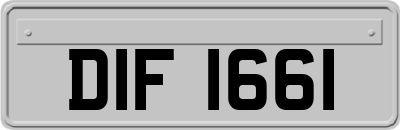 DIF1661