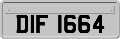 DIF1664