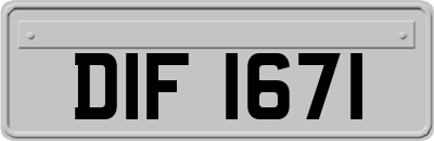 DIF1671