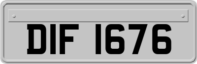 DIF1676
