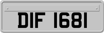 DIF1681
