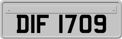DIF1709