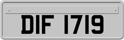 DIF1719