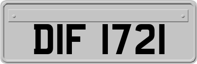 DIF1721