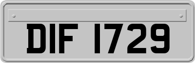 DIF1729