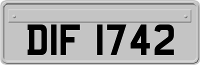 DIF1742