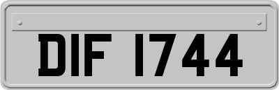 DIF1744