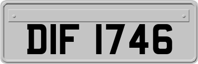 DIF1746