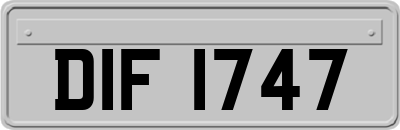 DIF1747