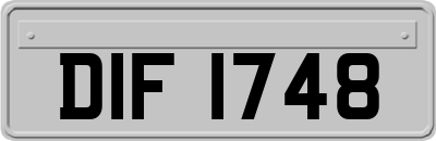 DIF1748