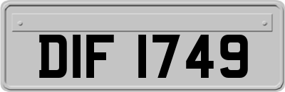 DIF1749