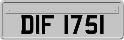 DIF1751