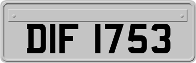 DIF1753