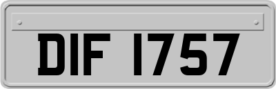 DIF1757
