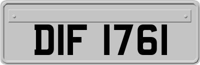 DIF1761