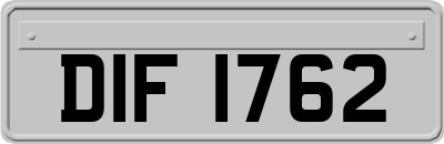 DIF1762