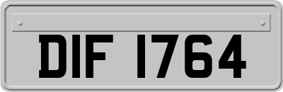 DIF1764