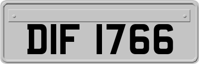 DIF1766